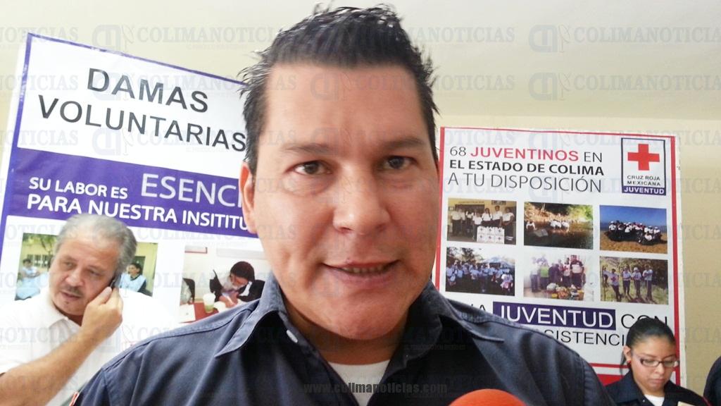 Francisco Espinoza