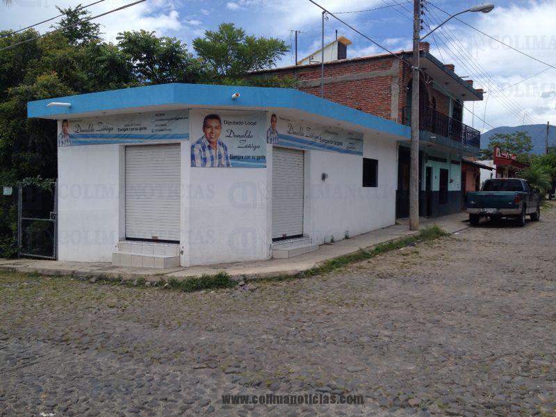 casadegestion_donaldo