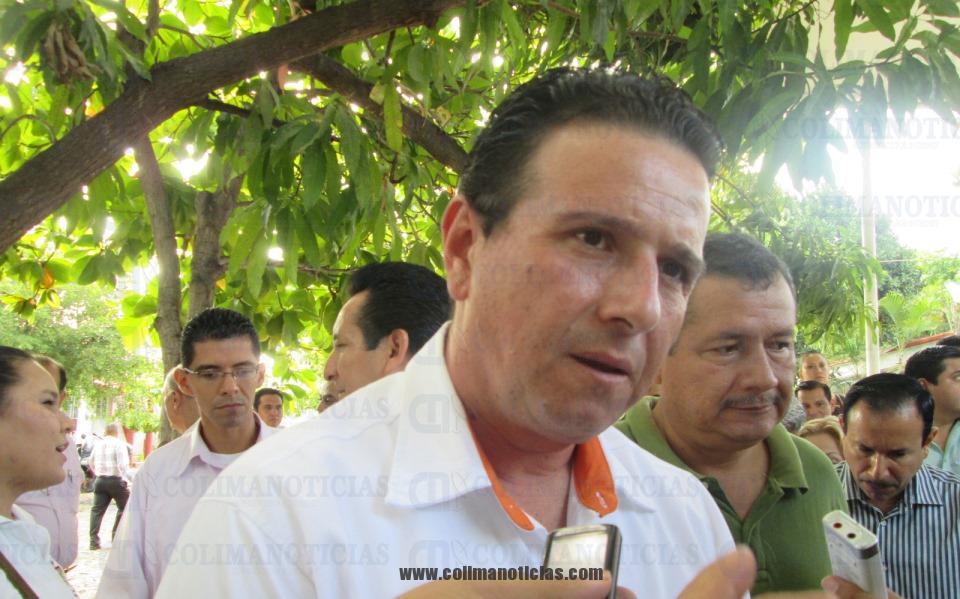 JAVIER PINTO TORRES