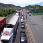 PARALIZADO 1