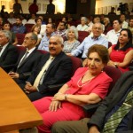 adultos_mayores