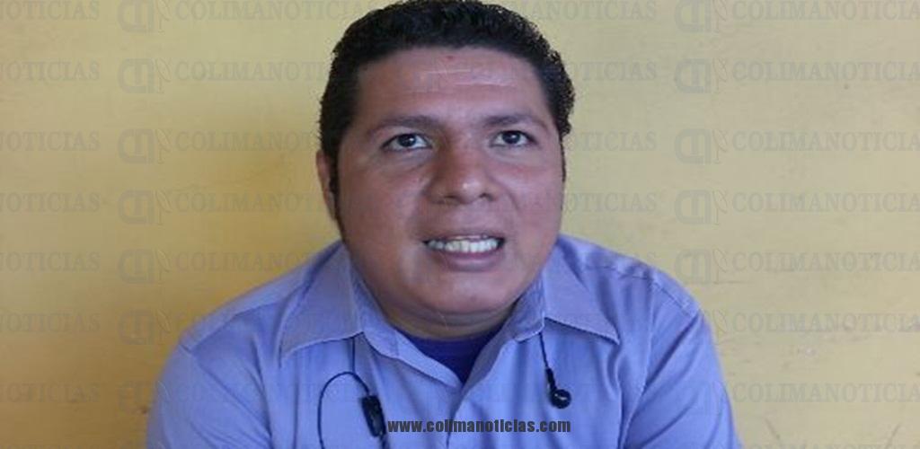 alexis plascencia