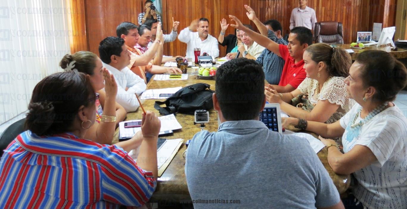 aprueba cabildo endeudamiento (Medium)