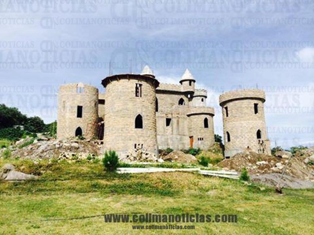 castillo_jorge_luis hotel 2