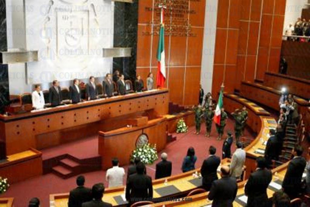 congreso_guerrero_animales_int