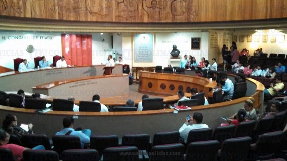 congreso_leyoganica
