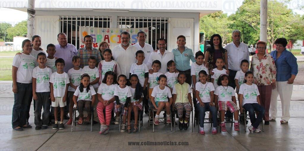 cursos de verano1