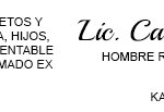 esquelaAOexgobernador