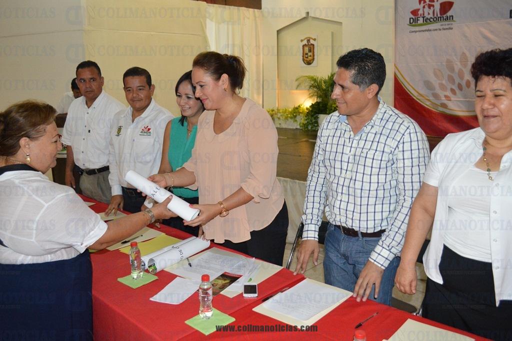 estado civil de las personas