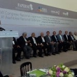 inf014.AGOSTO2014_CONGRESO FAPERMEX