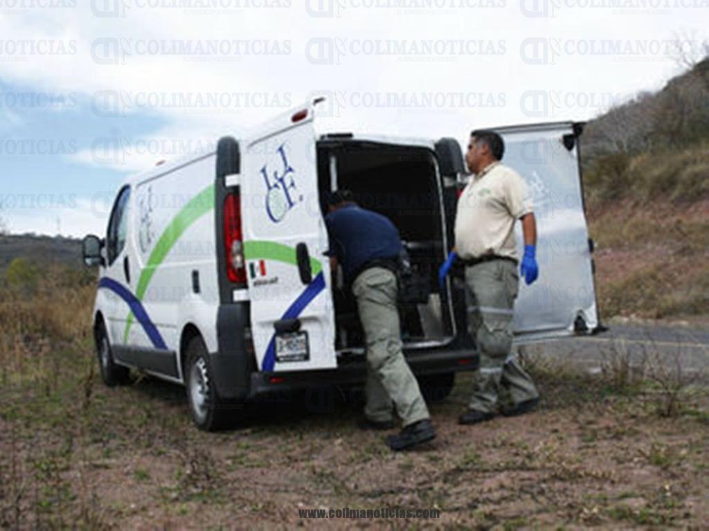 jalisco evantamiento