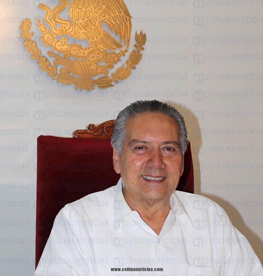 jose antonio orozco