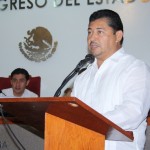 leal heriberto