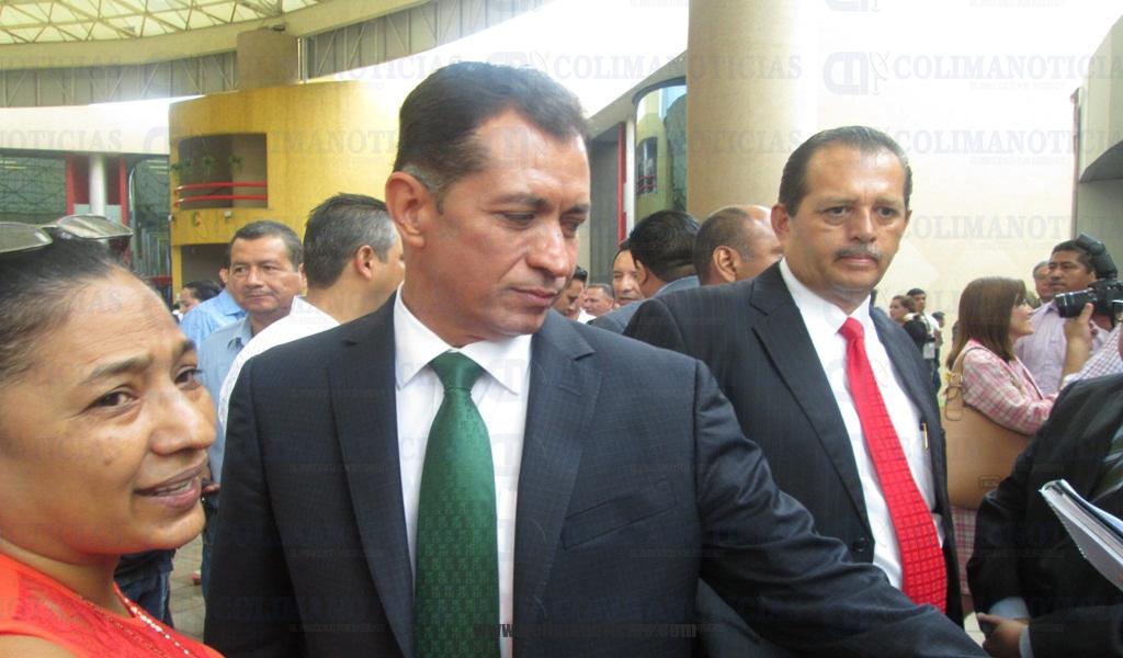 mario anguiano 13 ago