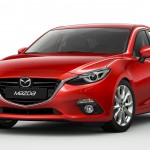 mazda-3-wallpaper-2014