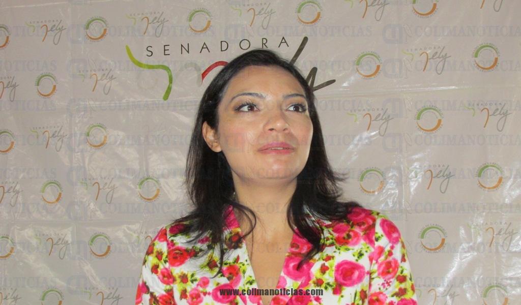 mely romero 23 ago