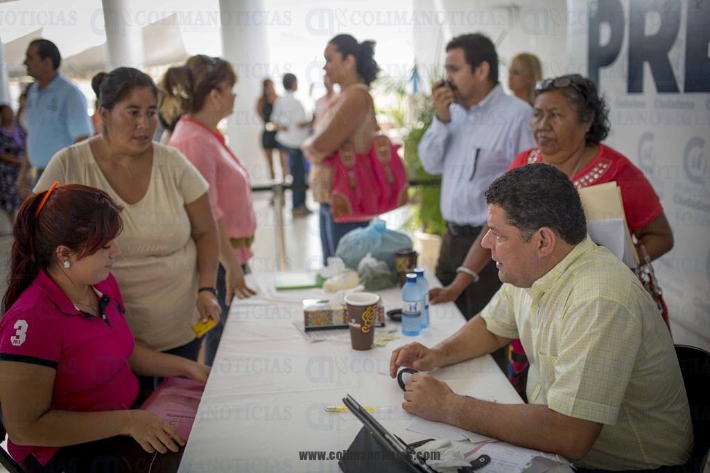 miercoles ciudadano virgilio