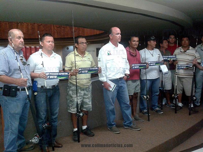 pescadores_deportivos