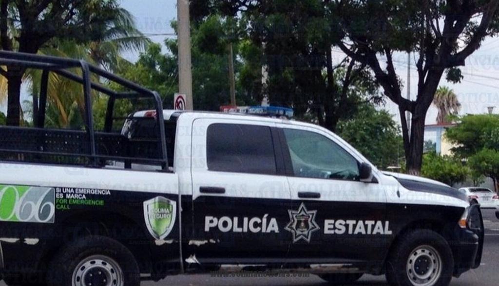 poli