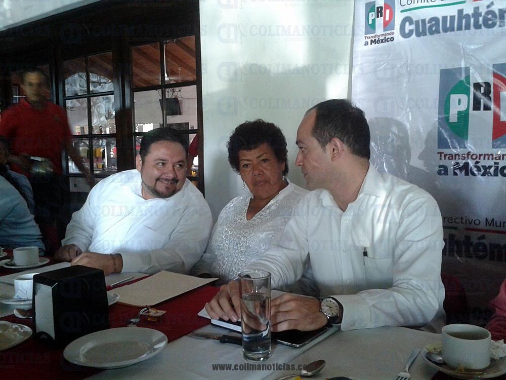 regidoresPRI_cuauhtemoc