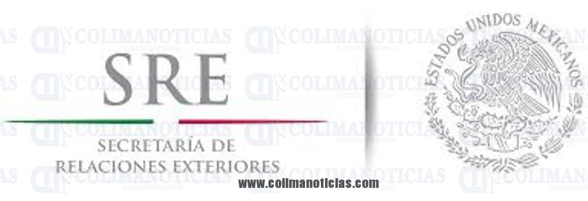 sre logo1
