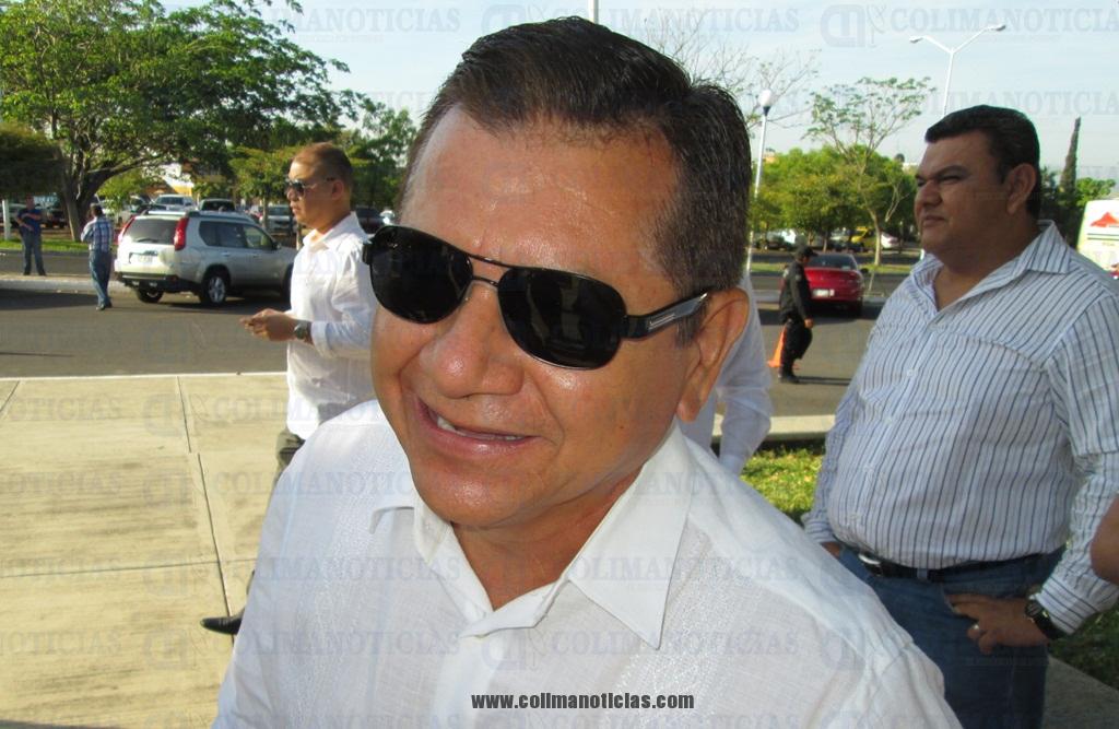 victor vazquez cerda 12 ago
