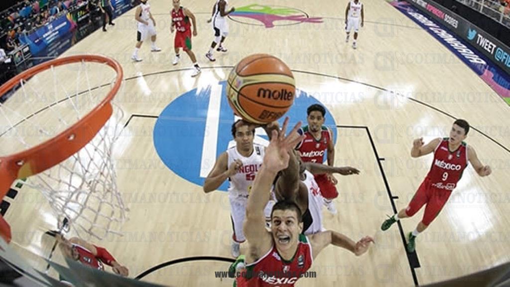 0007_SEPTIEMBRE_Mundial de Basquétbol-España 2014_México