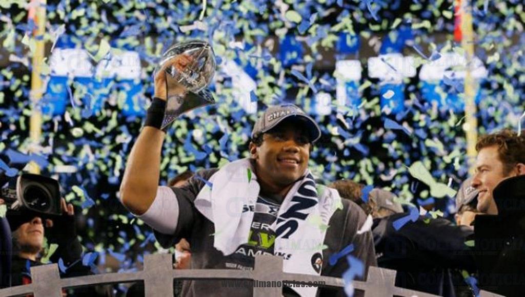 0009_SEPTIEMBRE_NFL_A punto de iniciar