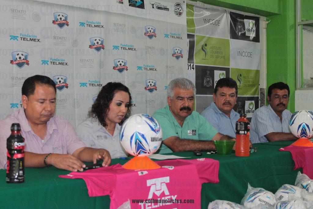 0081_SEPTIEMBRE_COPA TELMEX COLIMA