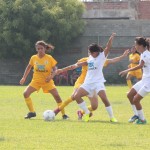 0084_SEPTIEMBRE_LORAS COPA TELMEX