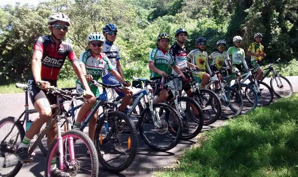0126_SEPTIEMBRE_UCOL_Ciclismo MTB