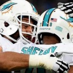 0135_SEPTIEMBRE_NFL_Miami derrota a Raider en Wembley