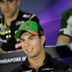 0136_SEPTIEMBRE_F1_Checo Pérez