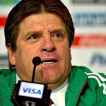 0137_SEPTIEMBRE_Miguel Herrera