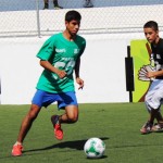 0138_SEPTIEMBRE_Futbol Rápido Ponte al 100