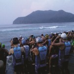 0139_SEPTIEMBRE_Triatlón SSA_Manzanillo