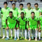 0140_SEPTIEMBRE_Palmeros FC