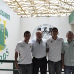 0141_SEPTIEMBRE_UCOL_Universitarios en Selección Nacional de Handball
