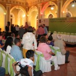 0142_SEPTIEMBRE_INCODE_PED2014