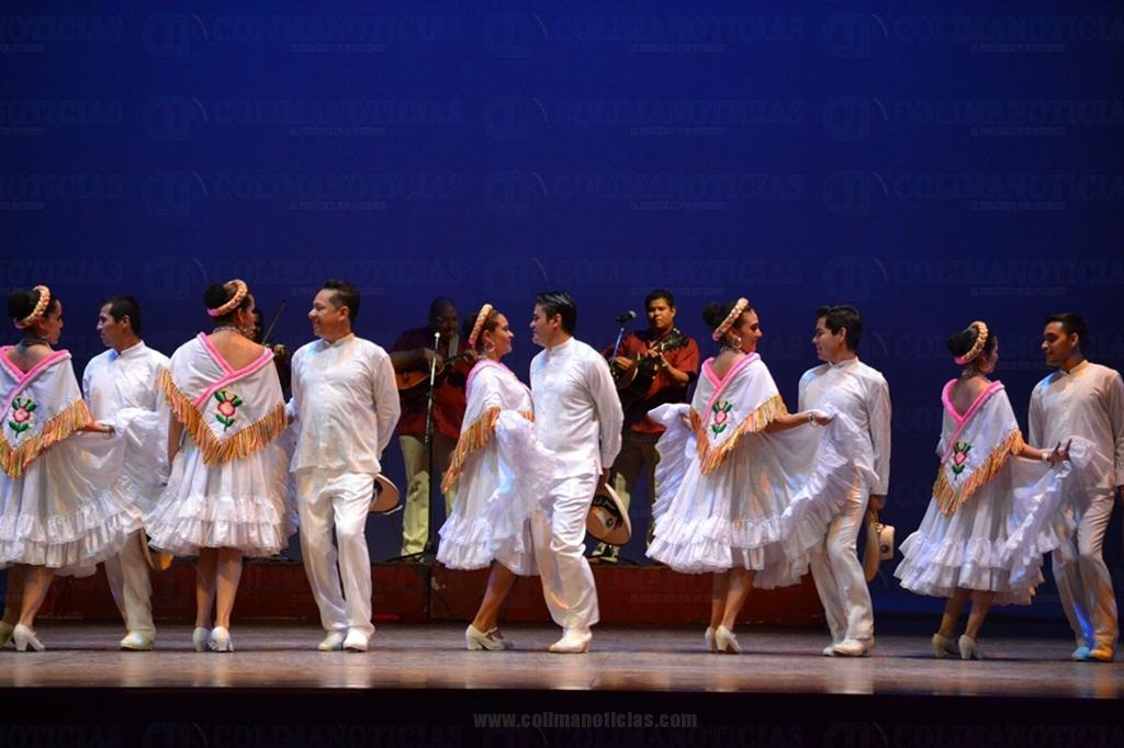 Ballet Tzome