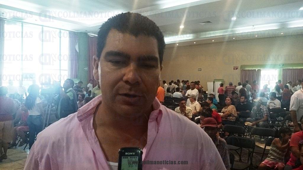 CARLOS ABEL VAERGAS (1)