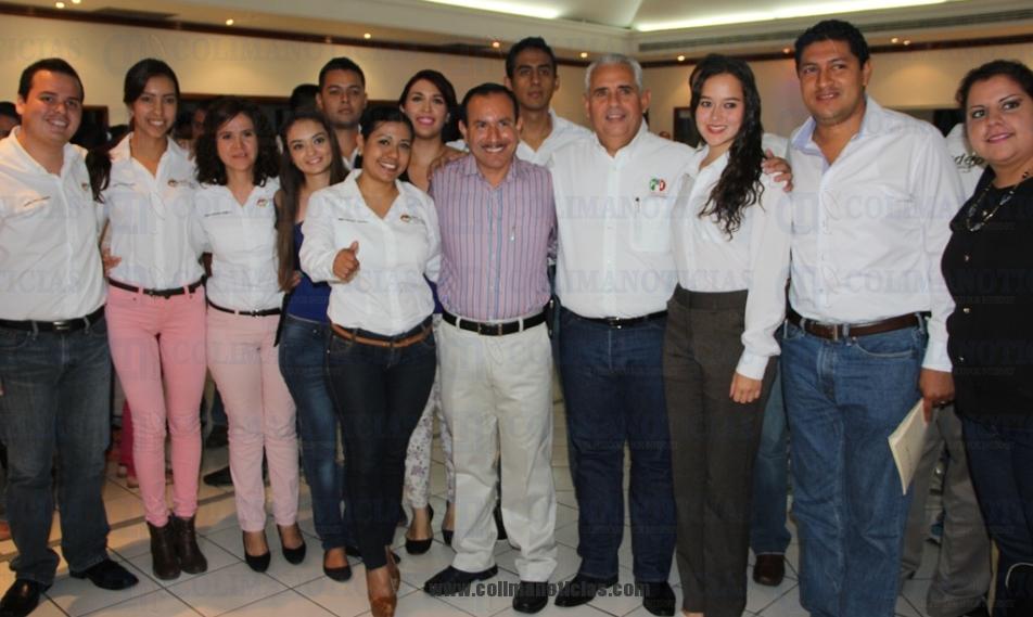 CHARLA (16)