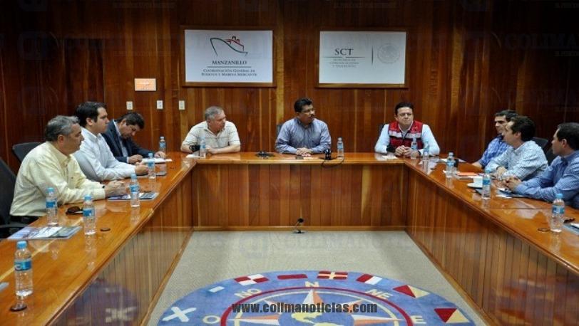 CN API CONVENIO