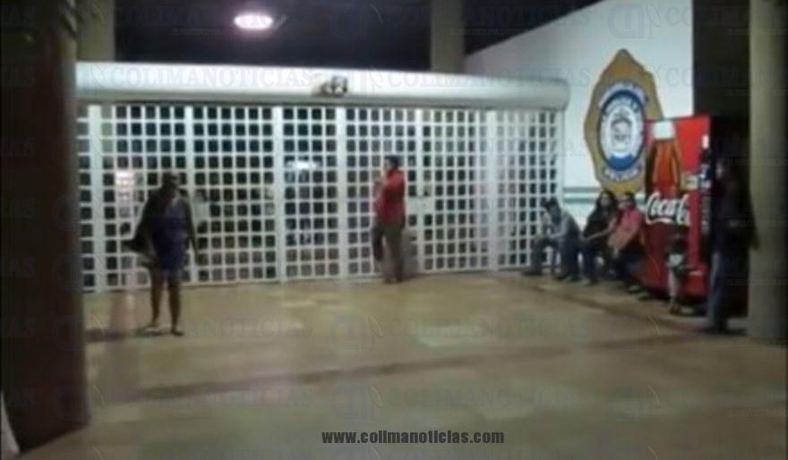 CN VIOLENCIA INTRAFAMILIAR