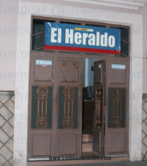 El-Heraldo-de-Silao