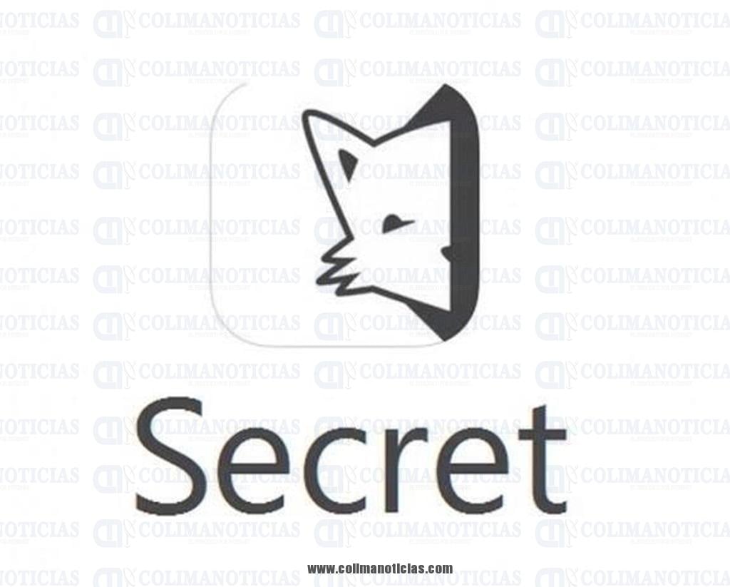 FOTO SECRETT