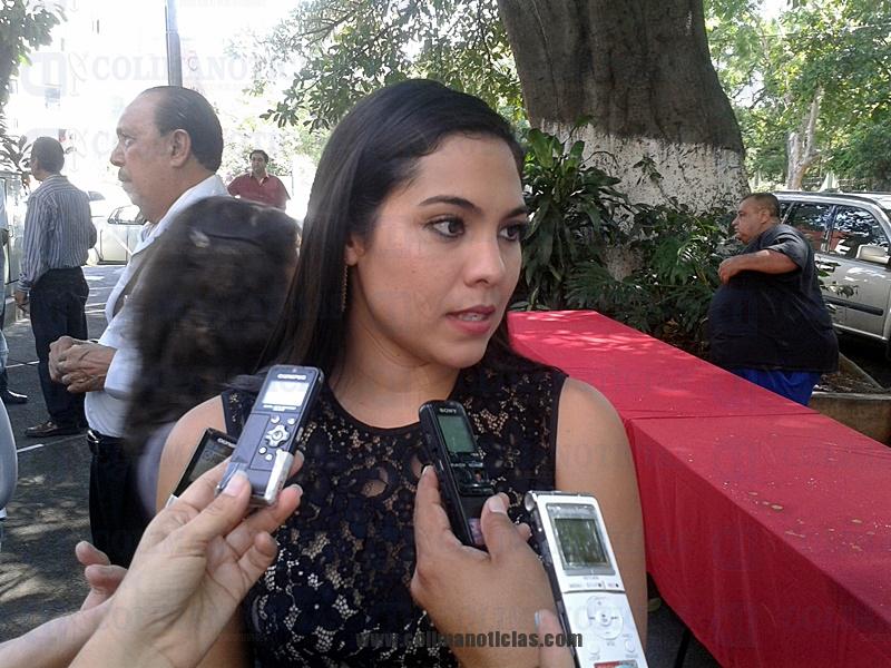 Indira_despido