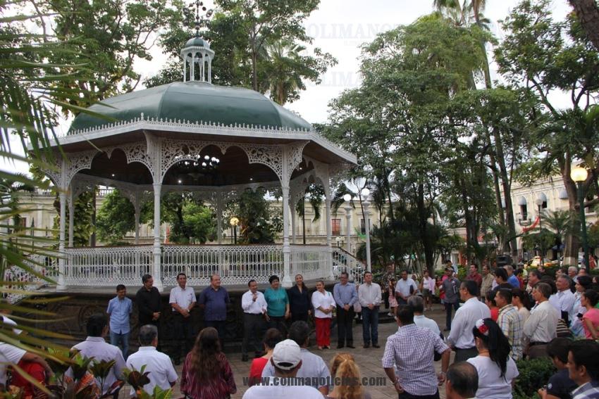 JARDIN LIBERTAD 4