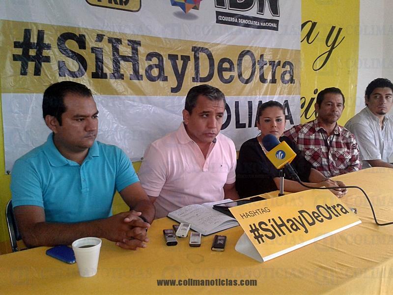 PRD_consejeros