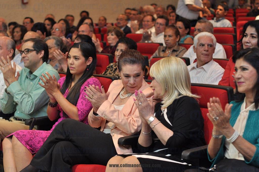 Presentación del libro Morelos y la Constitución de Apatzingán